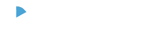 Limbr Reports Logo