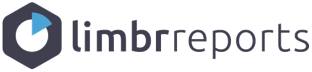 Limbr Reports Logo